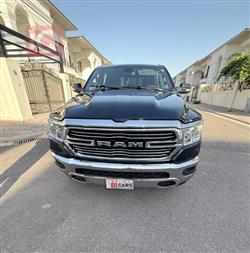 رام 1500